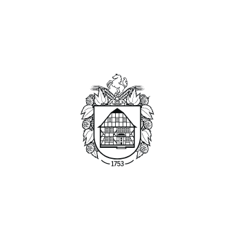 Haus Cramer — Logo