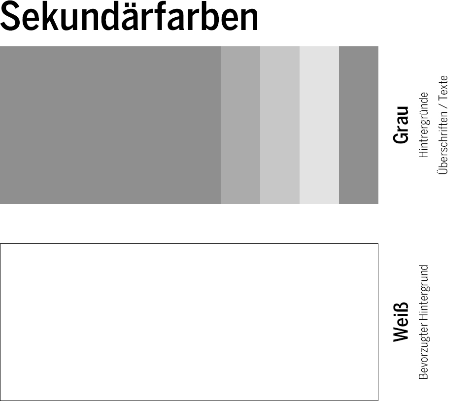 Stadtwerke Erft — Clean energy. Clean colors.