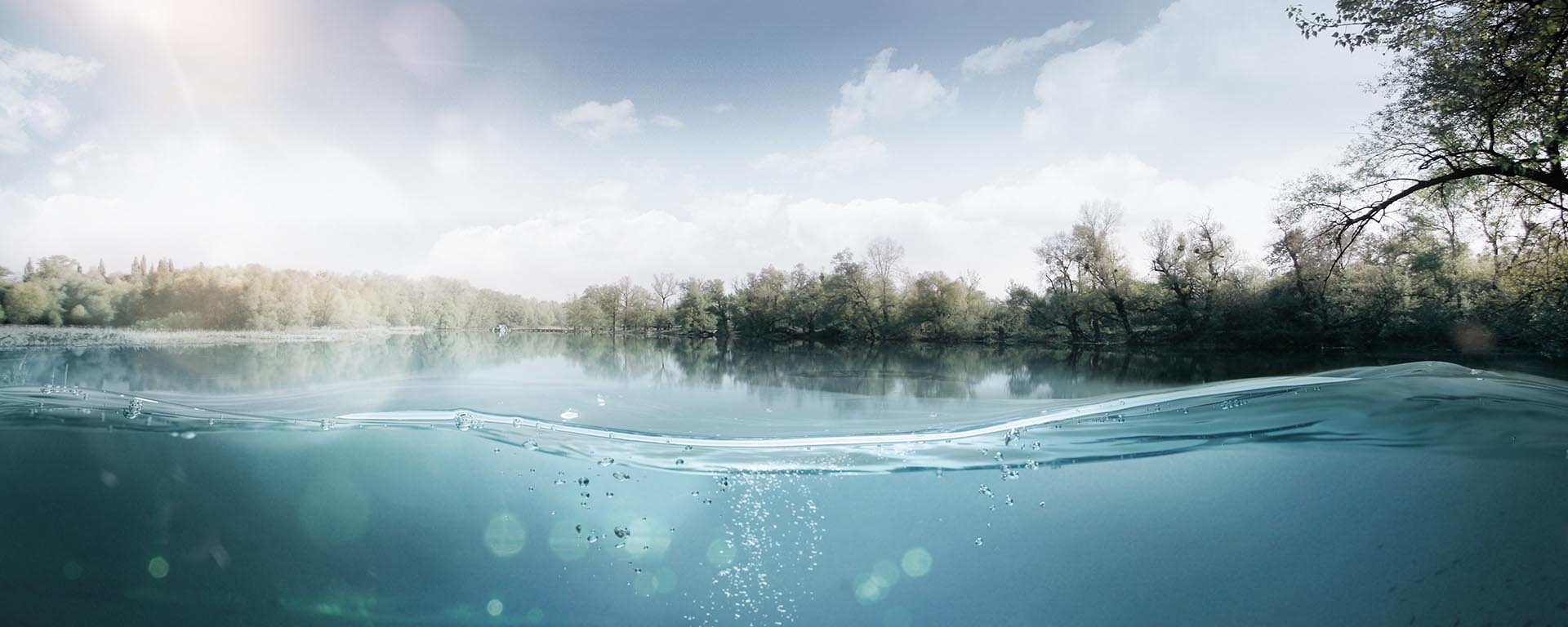 Stadtwerke Waldbröl — Brand Relaunch & Corporate Design, Case-Study von digitalbynature